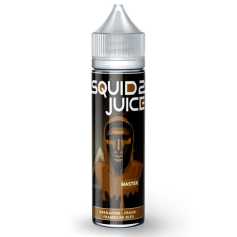 Eliquide Master Squid Juice 2 50ml
