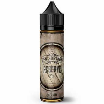 Reserve 1850 50ml