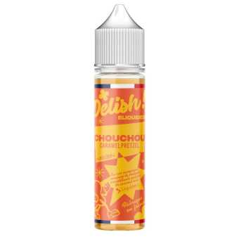 Chouchou 50ml