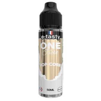 Pop Corn 50ml One Taste