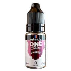 United One Taste