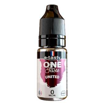 United One Taste