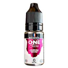 Cerise Noire One Taste