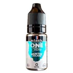 Menthe polaire One Taste