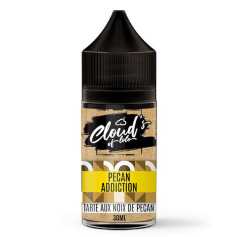 Concentré Pecan Addiction 30ml