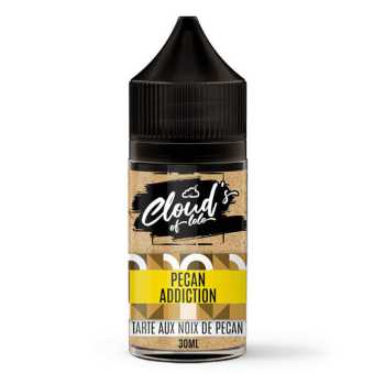 Concentré Pecan Addiction 30ml