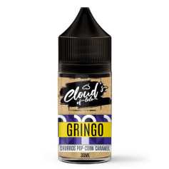 Concentré Gringo 30ml