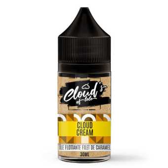 Concentré Cloud Cream 30ml