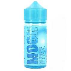 Moon Fizz Pool Party 50ml