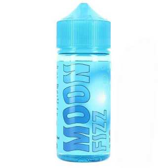E liquide Pool Party format 50 ml Moon Fizz