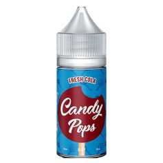 Concentré Fresh Cola 30ml