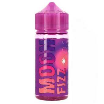 E liquide Midnight Swim format 50 ml Moon Fizz