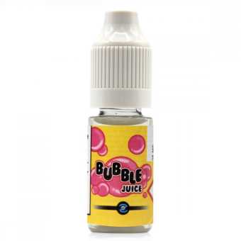 Bubble Juice