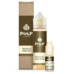 Pack 60ml Blond au Miel Noir