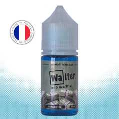 Concentré Walter