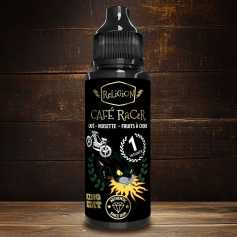 Café Racer King Edition 100ml
