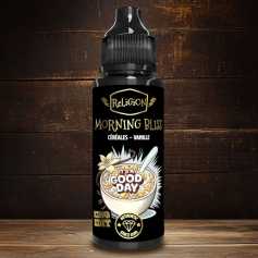 Morning Bliss King Edition 100ml