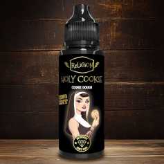 Holy Cookie King Edition 100ml