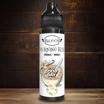 Morning Bliss 50ml