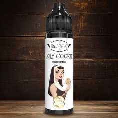 Holy Cookie 50ml