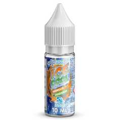 Mangue Passion Ice Cool