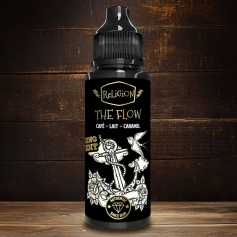 The Flow King Edition 100ml