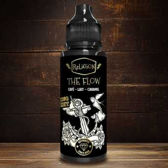 The Flow King Edition 100ml
