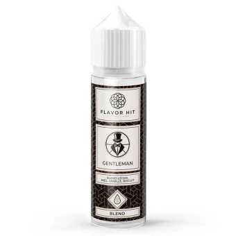 Gentleman 50ml