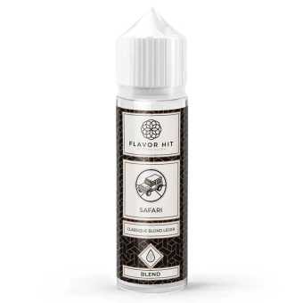 Safari 50ml