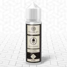 Muscovado 50ml