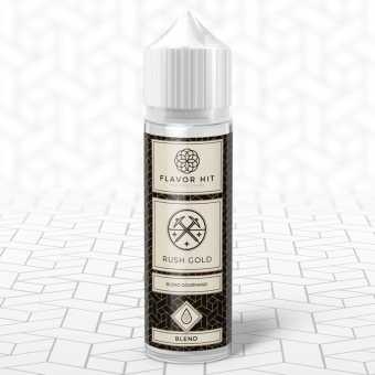 Rush Gold 50ml