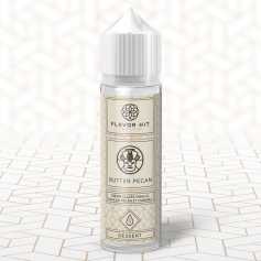 Butter Pecan 50ml