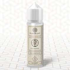Pistachio 50ml