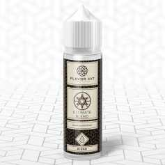 Ultimate Blend 50ml