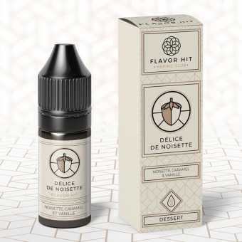 Délice de Noisette