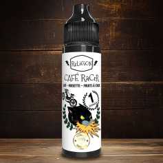 Café Racer 50ml