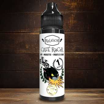 Café Racer 50ml