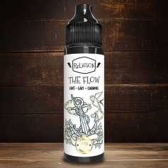 The Flow 50ml
