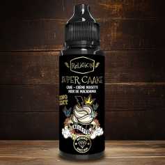 Super Caake King Edition 100ml