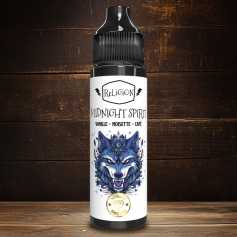 Midnight Spirit 50ml