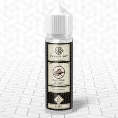 The One Blend 50ml