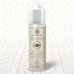 Candy Chic 50ml