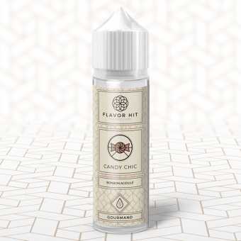 Candy Chic 50ml