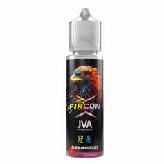 Black Dragon Ice 50ml Flacon X