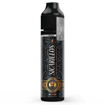 Sicarillos 50ml