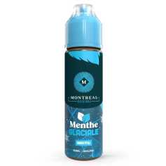 Menthe Glaciale 50ml