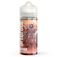 Artefact Ravana 100ml