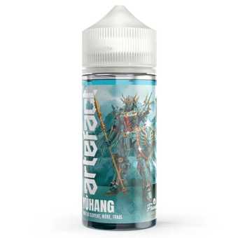 Artefact Yuhang 100ml