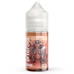 Concentré Artefact Ravana 30ml