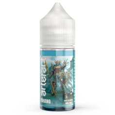 Concentré Artefact Yuhang 30ml